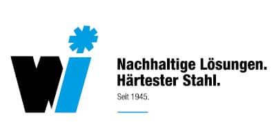 Logo Winkelbauer 