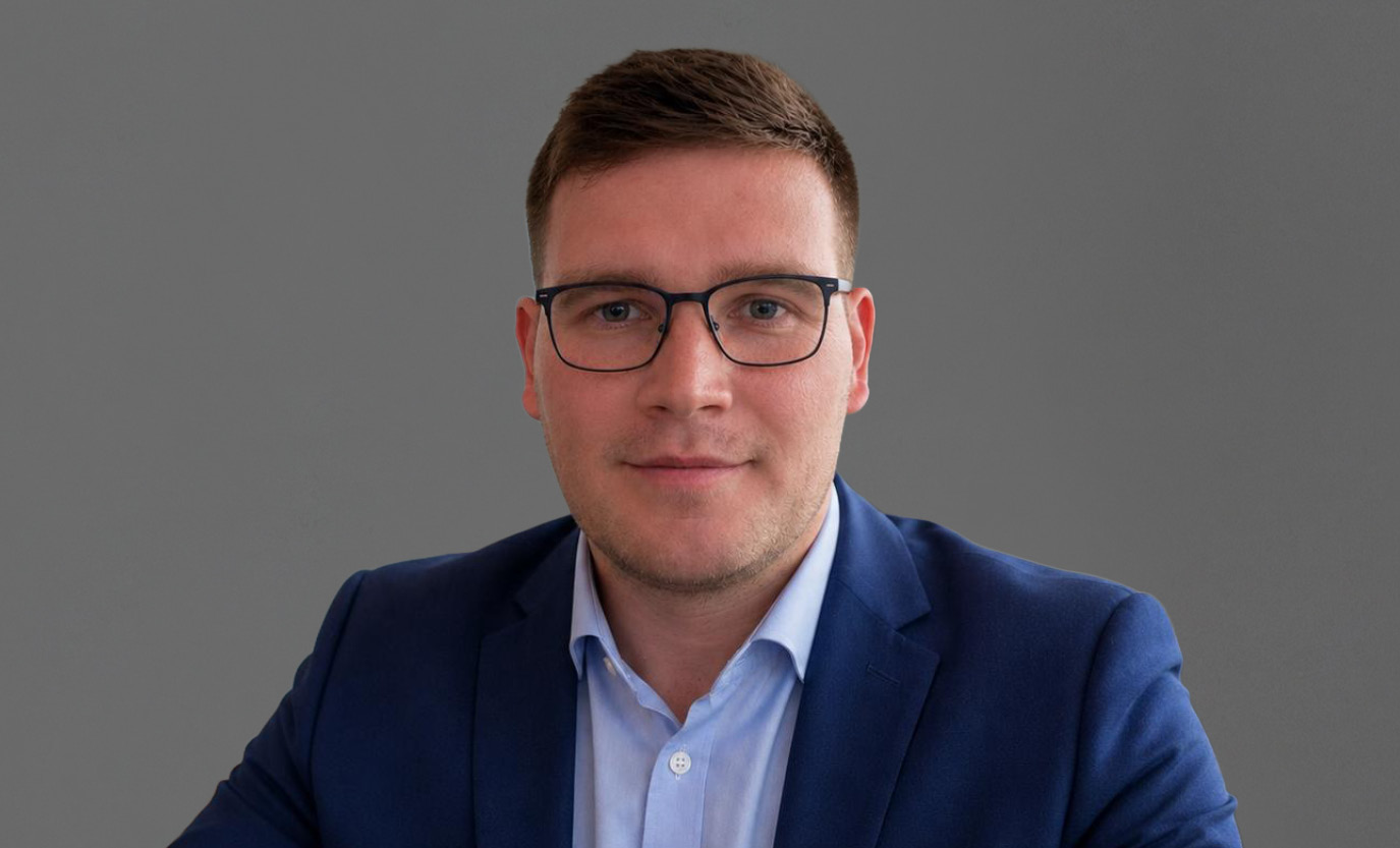 Vlad Ispas